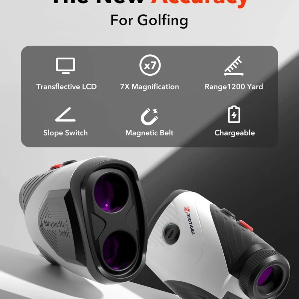 Black and White Video Camera